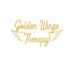 Golden Wings Therapy - by Claudia Masaj Sibiu