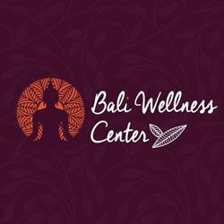 Grand Bali Wellness