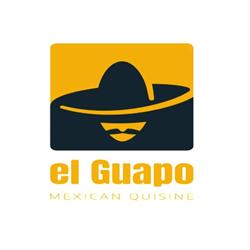 El Guapo Mexican Cuisine