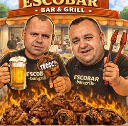 Escobar