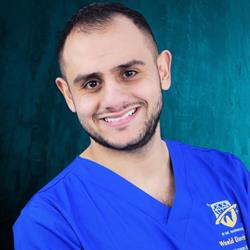 World Dentistry Ploieşti