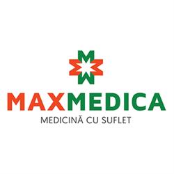 MAXMEDICA