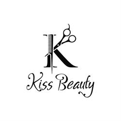 Kiss Beauty