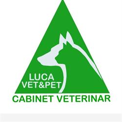 Cabinet Veterinar Luca Vet&Pet
