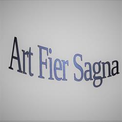 ART FIER SAGNA SRL