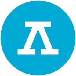 AVINCI
