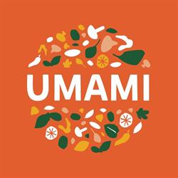Umami