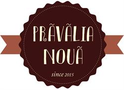 PRĂVĂLIA NOUĂ 2015 S.R.L.