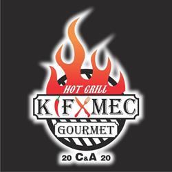 Kif Mec