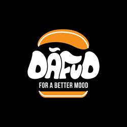 Dafud