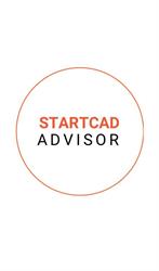 STARTCAD ADVISOR