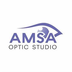 AMSA OPTIC STUDIO