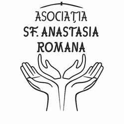 Asociatia Sfanta Anastasia Romana