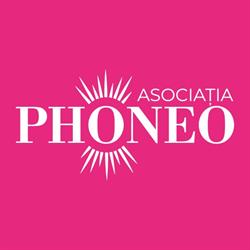Asociatia Phoneo