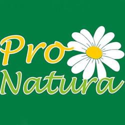 Pro Natura