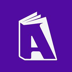 Asociaţia Antonia pentru Educaţie şi Inovare Socială