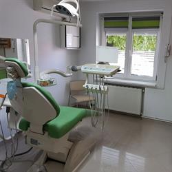 Dr. Sitea Mirela