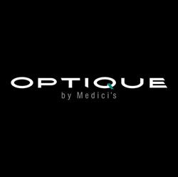Optique Medicis