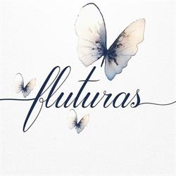 Fluturas