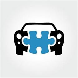 Autopaz