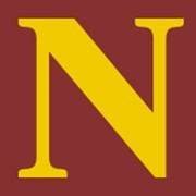 Nicolas