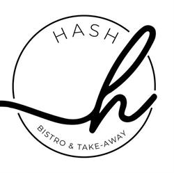 Restaurant HASH