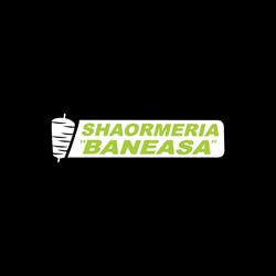Shaormeria Băneasa Bragadiru