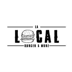 La Local Burger & More