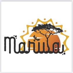 Marula