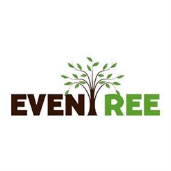 EvenTree