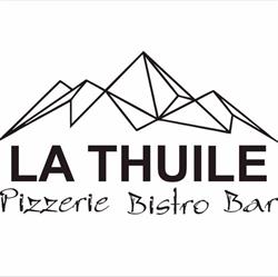 La Thuile - Pizzerie Bistro Bar Timisoara