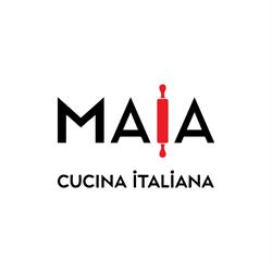 Maia cucina