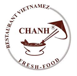 Chanh Restaurant Vietnamez