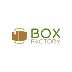 Box Factory SRL