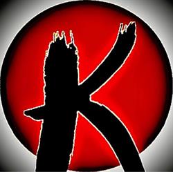 K-ZE KARATE