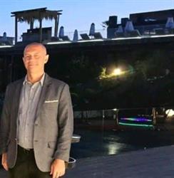 Clinica de Terapii Complementare Cristian Vasilescu