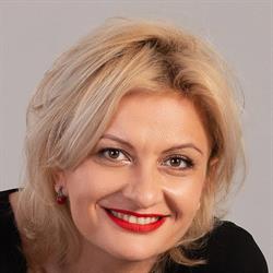 Cabinet Individual de Psihologie Partene Diana Andreea