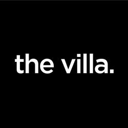 the villa. Event House Casa Dimitrie Bolintineanu
