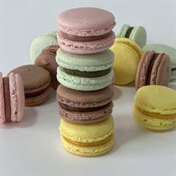 Sweet Boutique by Alina