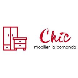 Chic Mobilier Sib