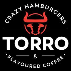 Torro Burger