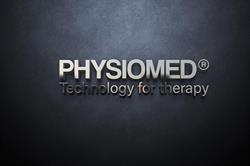 Physiomed Aparatura Medicala SRL