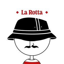 Pizzeria La Rotta