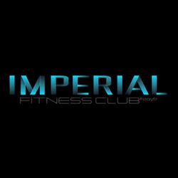 Imperial - Fitness Club