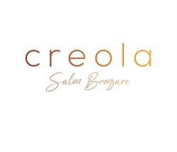 Creola - Salon Bronzare