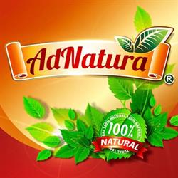 AdNatura