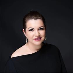 Alina Marcoci Beauty salon înfrumuseţare Shaly Les Reserves