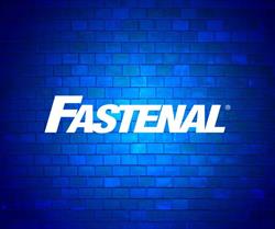 Fastenal Europe Ro Cluj Napoca