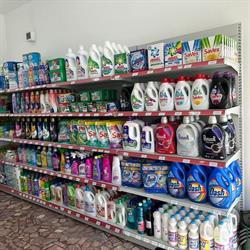 Vidra Super Clean SRL