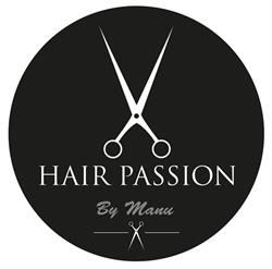 Hair by Manu